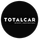 Logo FCar srls